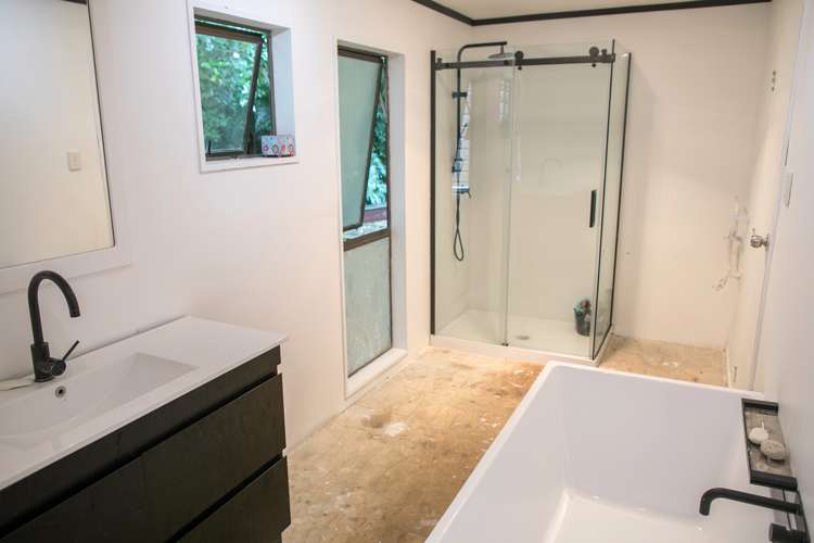 50b Woodleigh Street Frankleigh Park_24