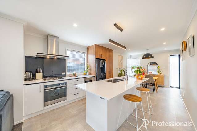 4 Aston Crescent Trentham_4