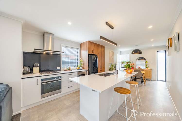 4 Aston Crescent Trentham_4