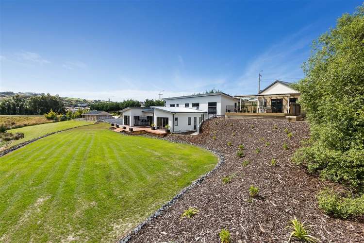 318 Brighton Road Waldronville_27