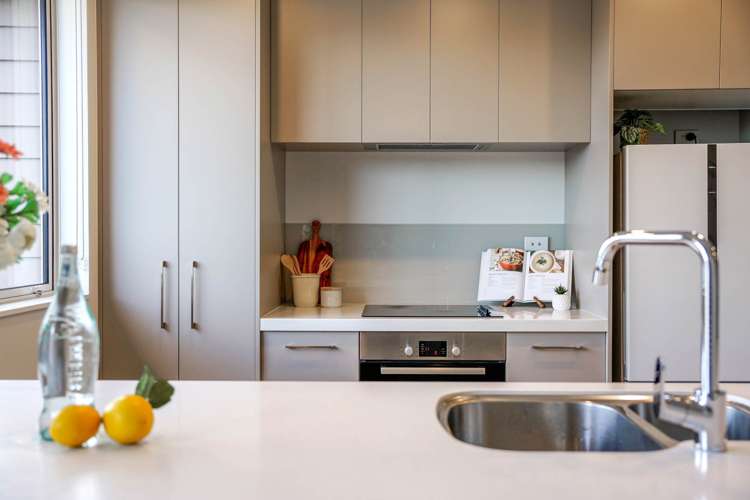 63 Bankside Road Millwater_8