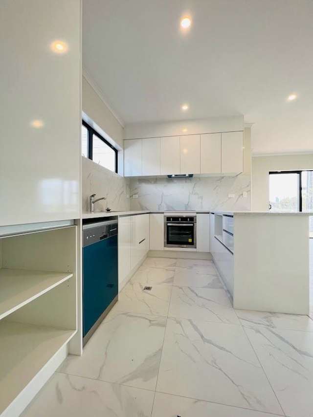 82A Eversleigh Road Belmont_3