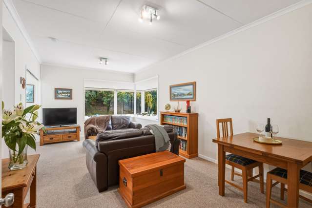 7/27 Arthur Street Dunedin Central_3