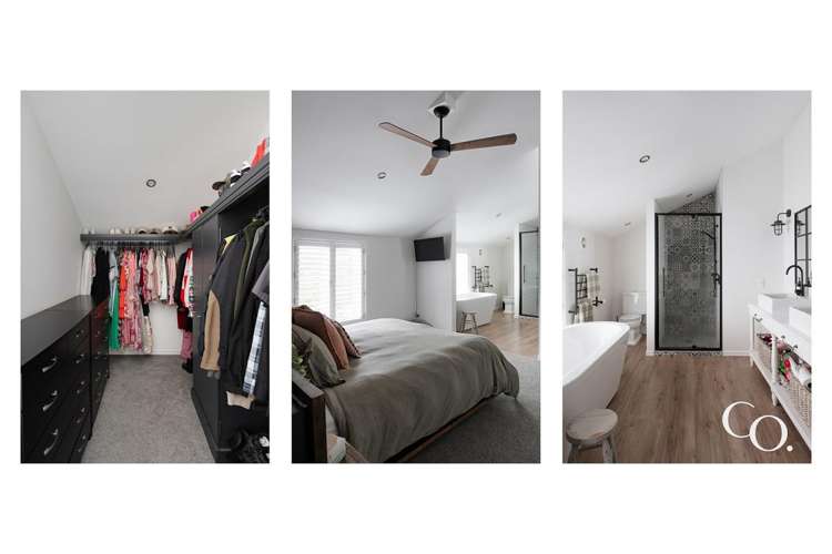 55 Twin Oak Avenue Papamoa_20