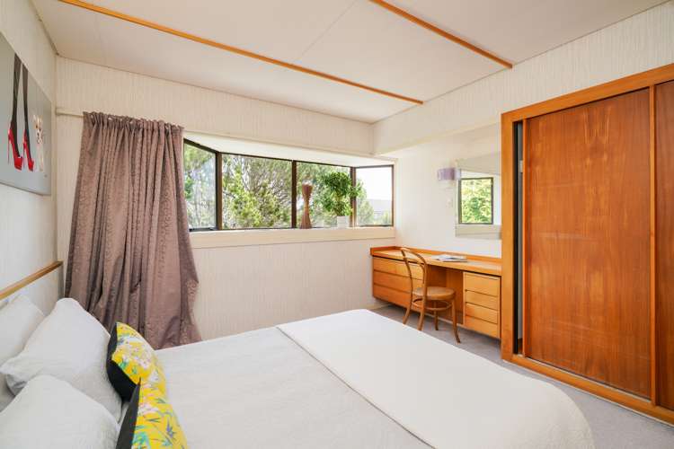 52 Orwell Crescent Newfield_19