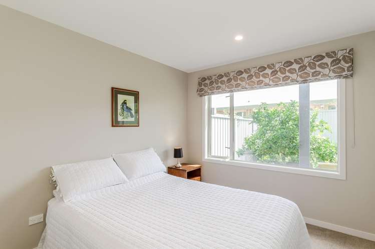 216D Te Awa Avenue Awatoto_11