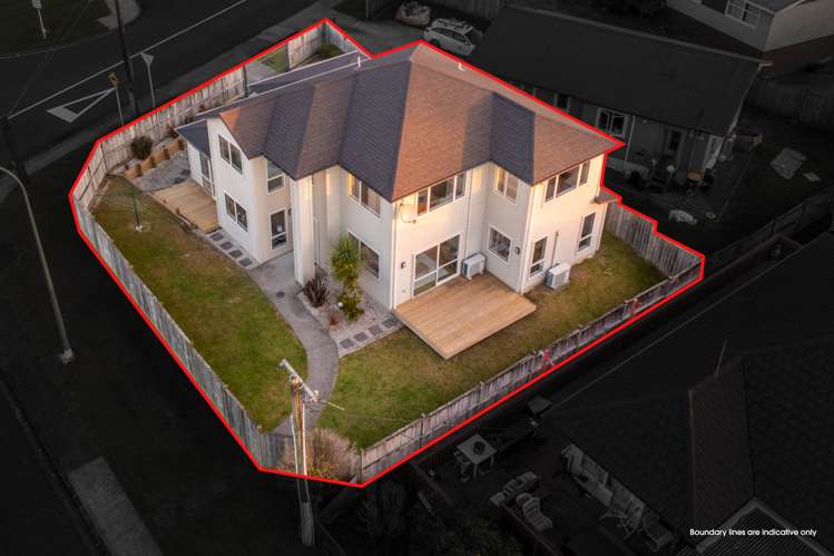 1 Barrys Road Glendene_20