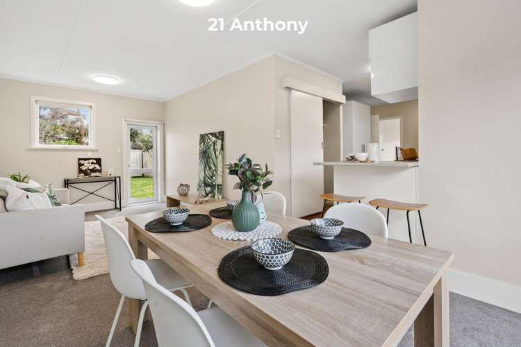 21 Anthony Grove Paraparaumu Beach_7