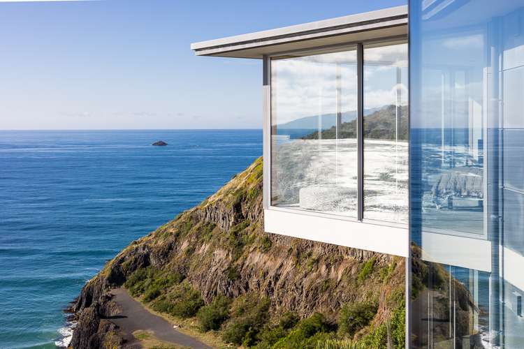 71 Cliffs Road Saint Clair_3