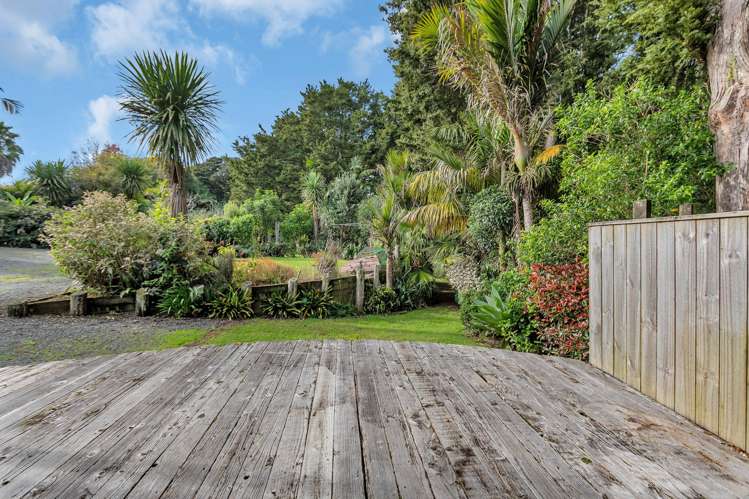 270 Vinegar Hill Road Kauri_26