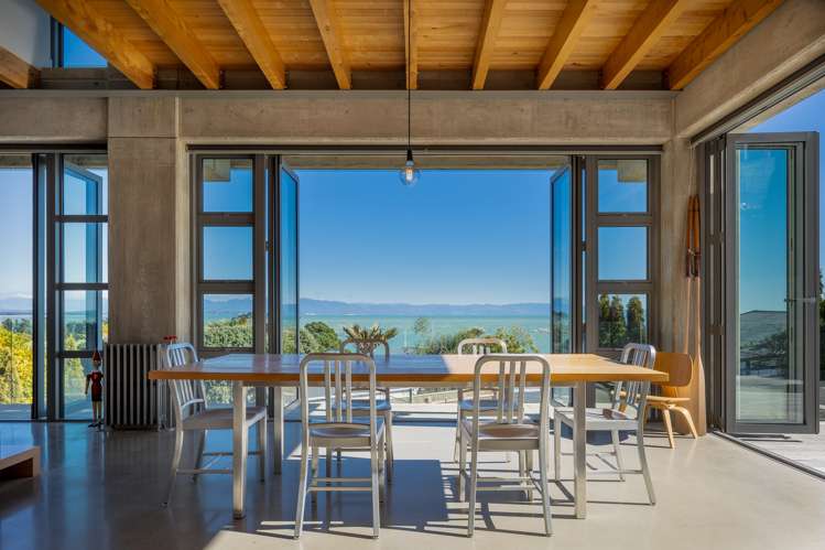 30 Victoria Road Stepneyville_5