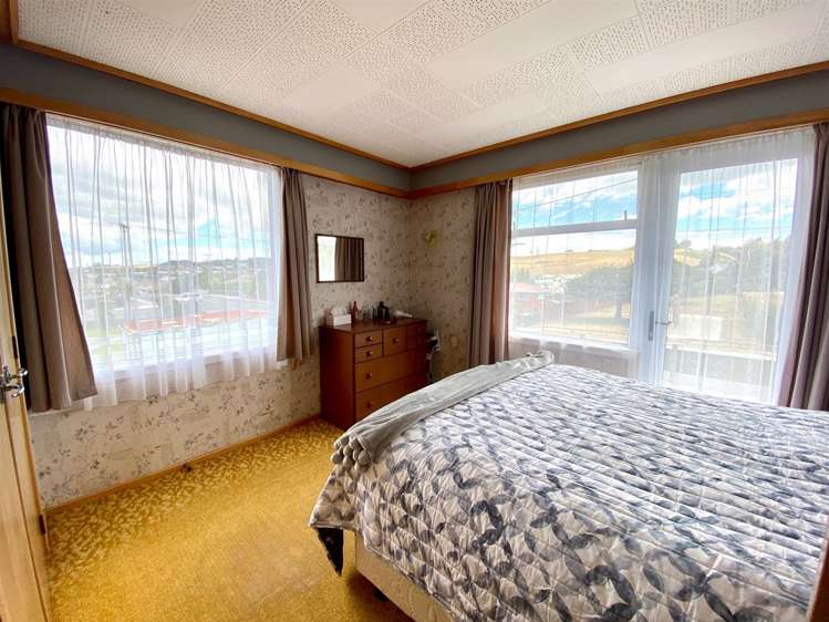 25 Gormack Street Balclutha_14