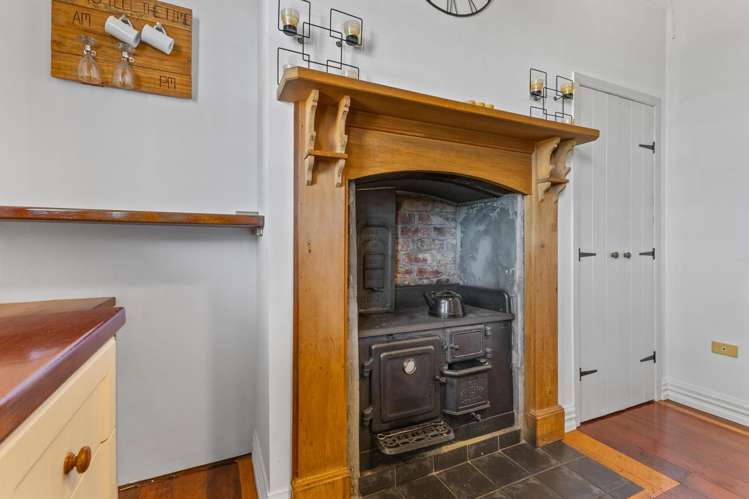 3 Tau Street Ohakune_12