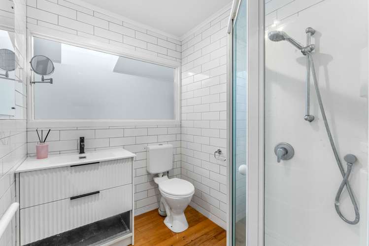 16 Robert Street Ellerslie_13