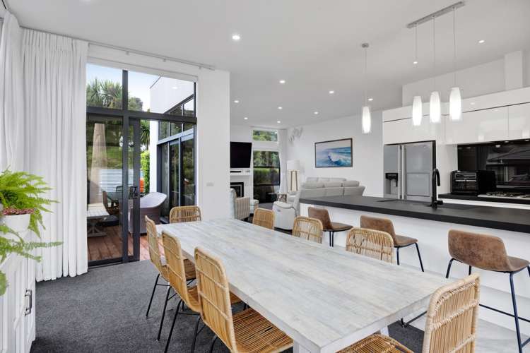 91a Karina Road Merrilands_7