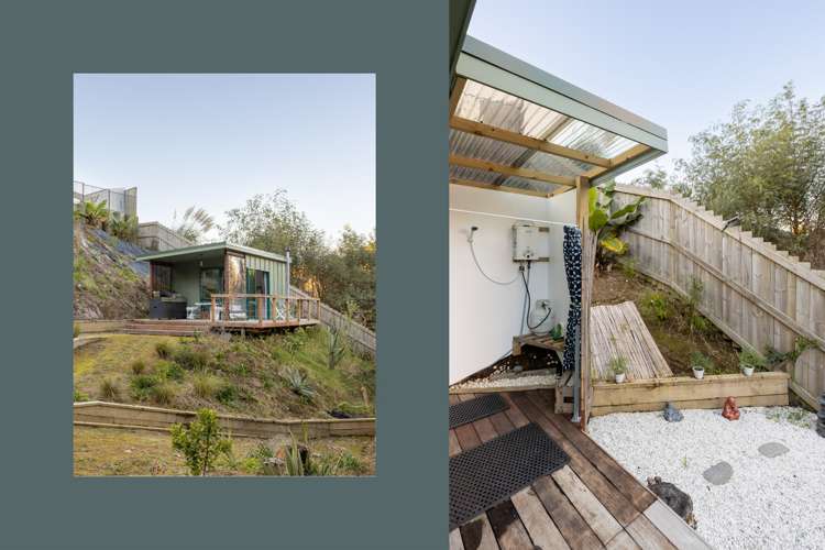 21d Glenn Terrace Otumoetai_23