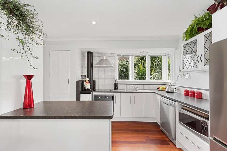 1 Wilson Street Hamilton East_2