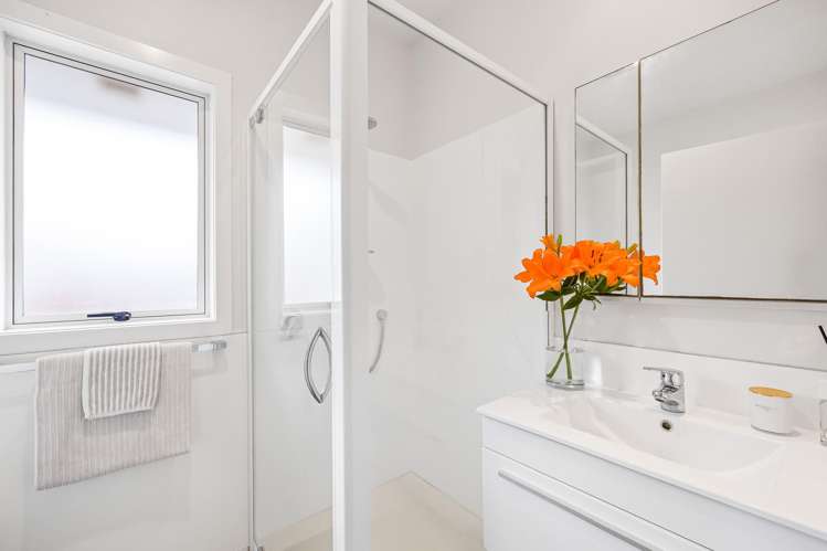 40 Hindmarsh Street Henderson_13