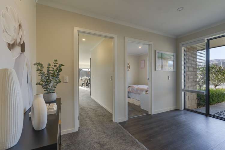 22 Magnetic Place Cromwell_15