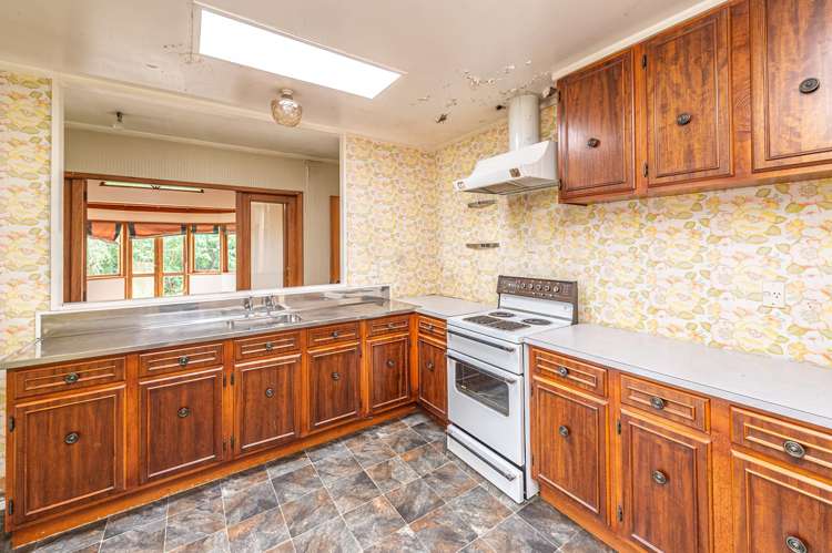 125 Putiki Drive Putiki_5