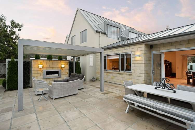 4 Le Quesnoy Place Cambridge_21