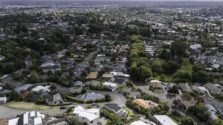 47 Rossmore Terrace Cashmere_11