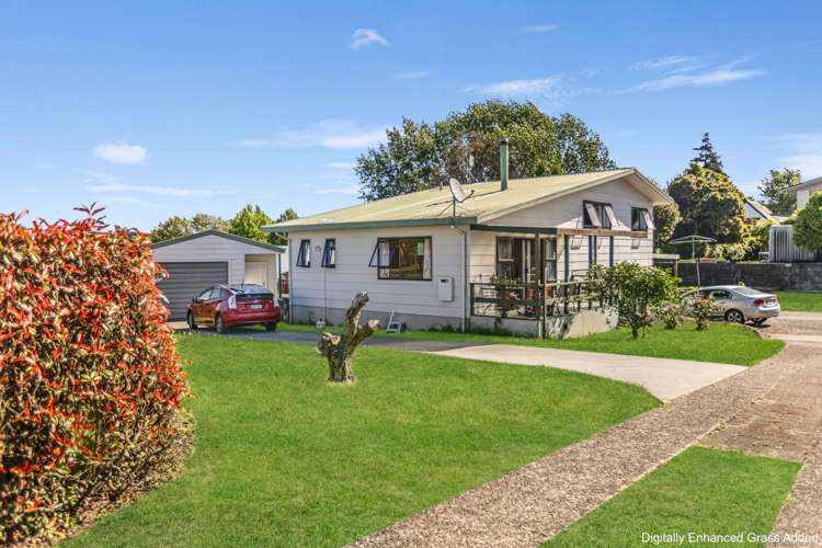 7 Nettlingham Place Te Puke_22