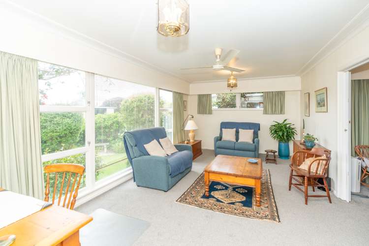 8 Hillary Street Chedworth_8