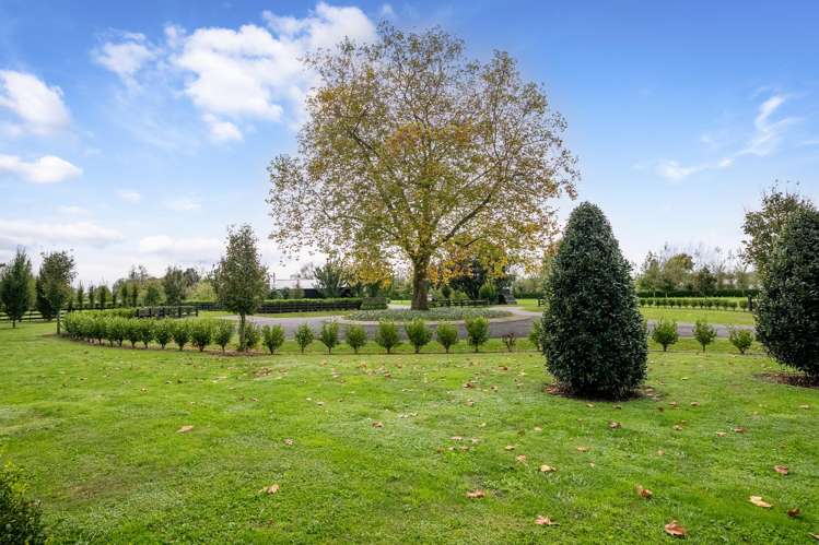7 Orchard Place Matamata_26