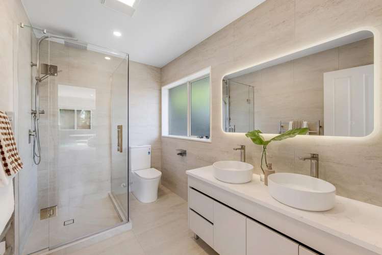 21 Tarnica Road Northpark_14