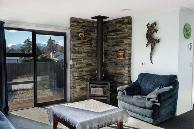 8 Middle Peak Lane Wanaka_14