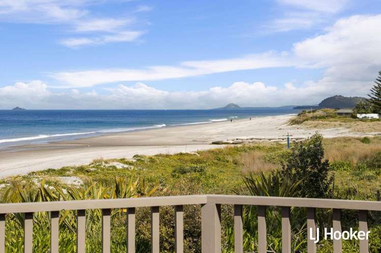 38 The Loop Waihi Beach_15