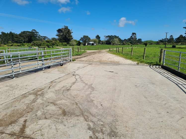 677 Newall Road Newall_11