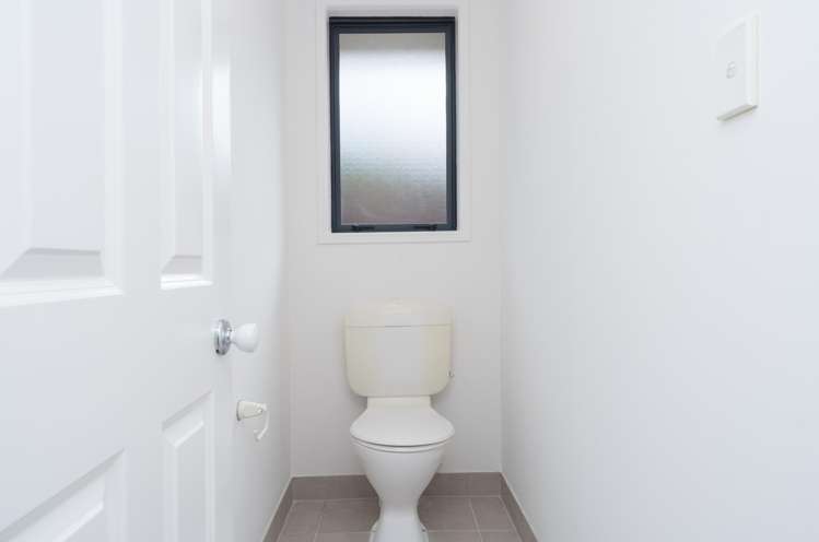 4 Shiraz Place Henderson_18