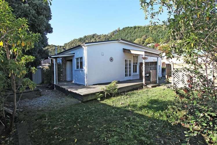 31a Atawhai Drive The Wood_11