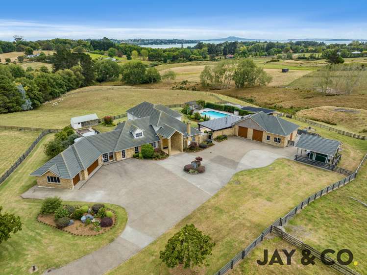 3 Briar Lane Whitford_28