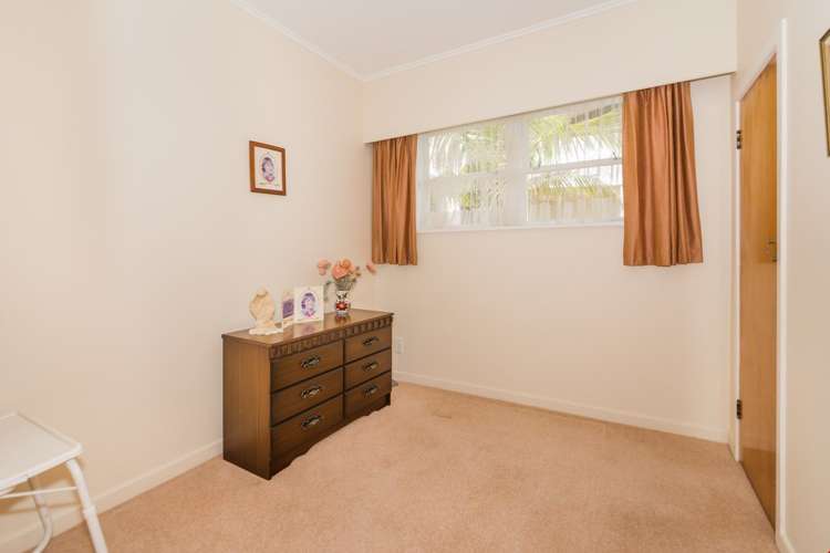 53 Exmouth Road Northcote_12