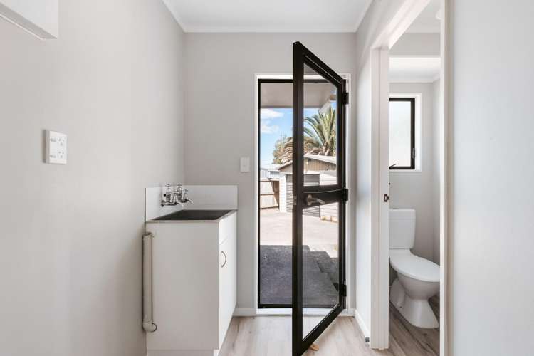 2 Novelle Grove Papamoa_16