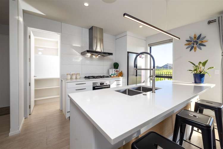 48 Stationmasters Way Prebbleton_7