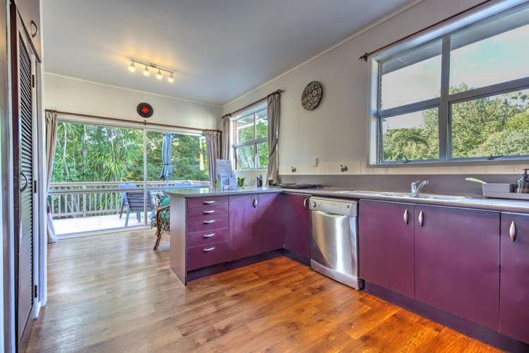 13 Dawn Rise Glenview_11