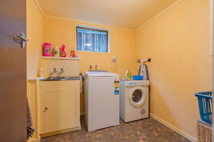 120 Te Anau Terrace Te Anau_19