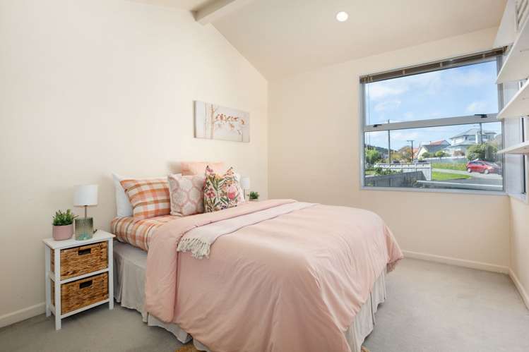 4 Clutha Avenue Khandallah_17