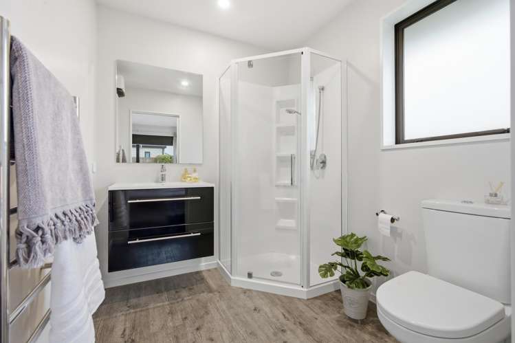 57 Beaumont Drive Rolleston_9