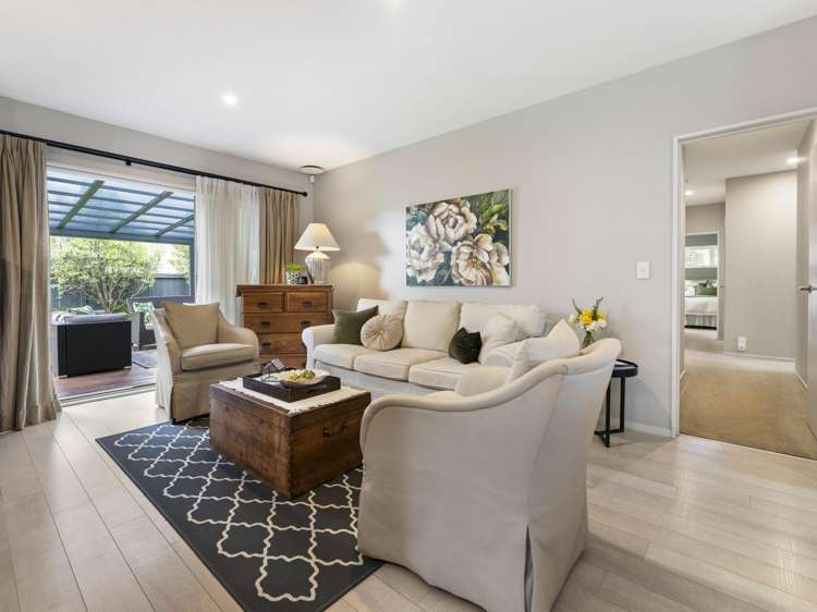 4 Kabardin Street Karaka_9