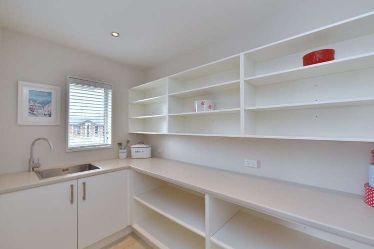 43 Oakwood Drive Rangiora_6