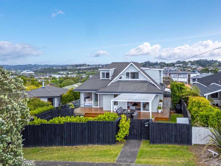 904 East Coast Road Northcross_0