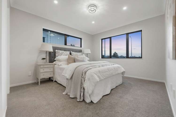 219B & 1/219B Murphys Road Flat Bush_21