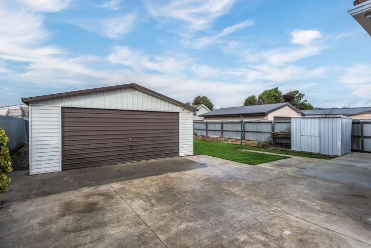 58 Hargood Street Woolston_17