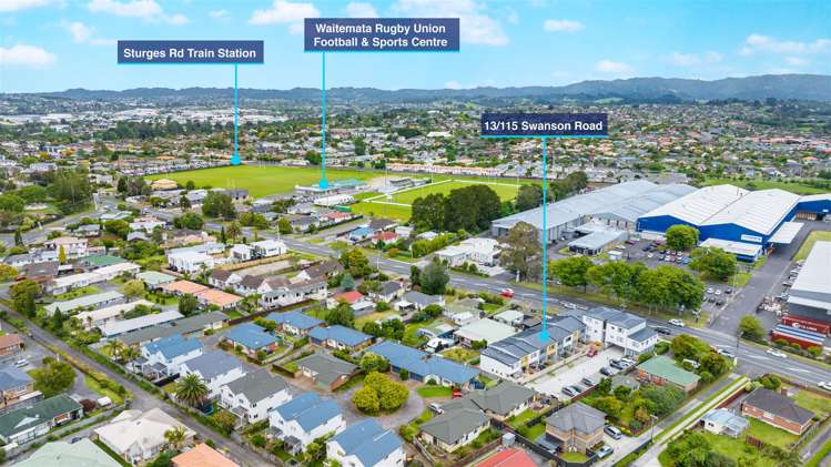 13/115 Swanson Road Henderson_22