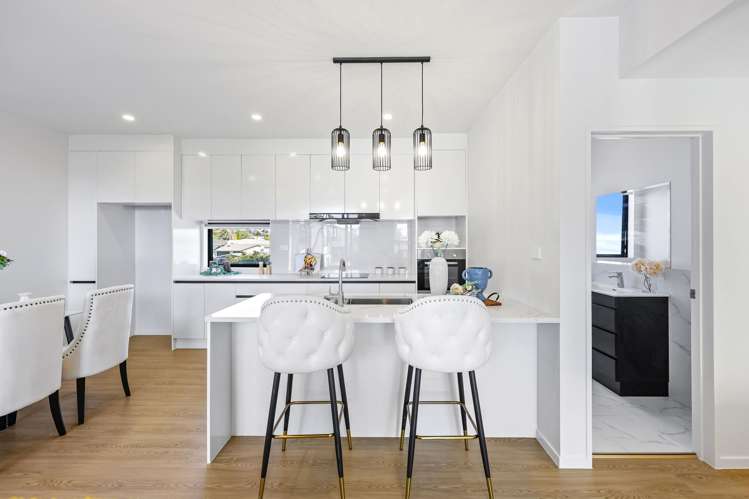 24C Tomintoul Place Highland Park_11